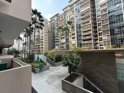 The Vales (D19), Condominium #613482541